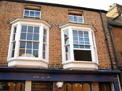 Металлопластиковые окна раздвижные. Устройство пластиковых раздвижных систем