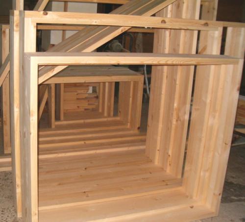 Раздвижные окна для террасы своими руками. Как сделать раздвижные окна своими руками 05