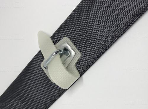 Раздвижные окна для беседки. Мягкие окна для беседок и террас