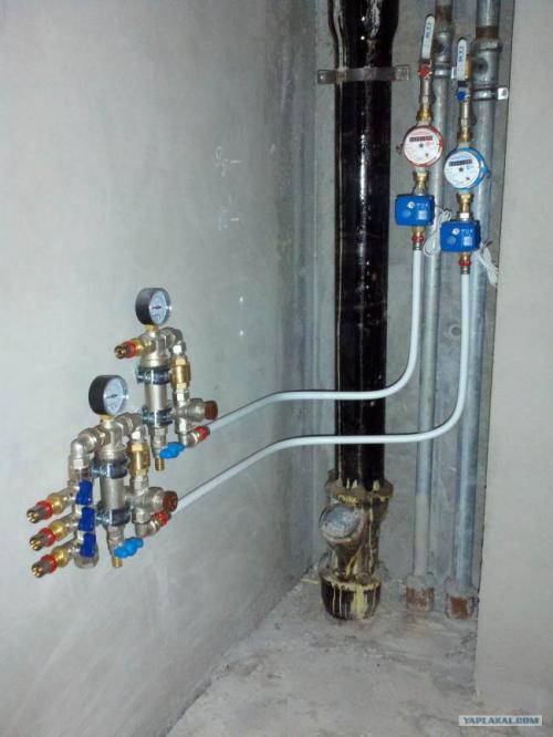 Делаем кухни своими руками по-американски. Собираем кухню из фанеры своими руками (18 фото и чертежи) 01 Делаем кухни своими руками по-американски. Собираем кухню из фанеры своими руками (18 фото и чертежи) 01