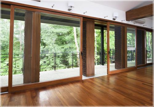 Подъемно раздвижные двери HS Portal. Раздвижные двери HS-Portal ® для выхода на террасу 05 Подъемно раздвижные двери HS Portal. Раздвижные двери HS-Portal ® для выхода на террасу 05