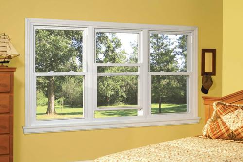 Главные преимущества вертикально-подъемных конструкций. Вертикальные механические устройства 01 Главные преимущества вертикально-подъемных конструкций. Вертикальные механические устройства 01