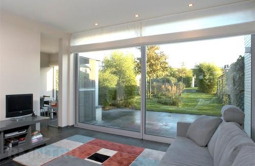 Подъемно раздвижные двери HS Portal. Раздвижные двери HS-Portal ® для выхода на террасу 02 Подъемно раздвижные двери HS Portal. Раздвижные двери HS-Portal ® для выхода на террасу 02