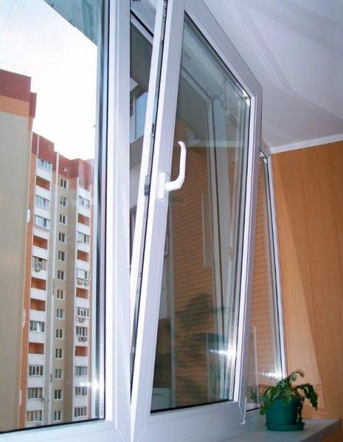 Виды пластиковых окон по виду открывания. Критерии выбора пластиковых окон 09 Виды пластиковых окон по виду открывания. Критерии выбора пластиковых окон 09