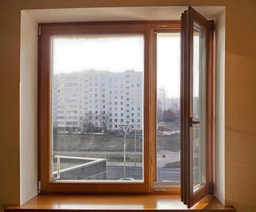 Виды пластиковых окон по виду открывания. Критерии выбора пластиковых окон 08 Виды пластиковых окон по виду открывания. Критерии выбора пластиковых окон 08