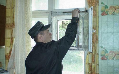 Виды пластиковых окон по виду открывания. Критерии выбора пластиковых окон 07 Виды пластиковых окон по виду открывания. Критерии выбора пластиковых окон 07