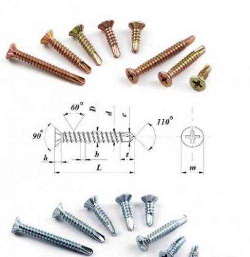 Установка оконной фурнитуры. Какие элементы могут использоваться для запирания?