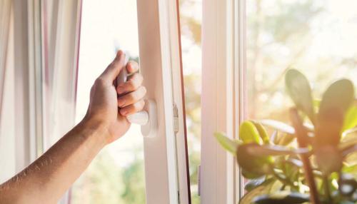 Инструмент для монтажа окон пвх. Инструменты для монтажа пластиковых окон 01