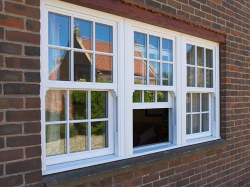 Пластиковые окна с горизонтальным открыванием. Способы открывания сдвижной конструкции  