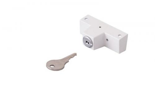 Как работает фурнитура пластиковых окон. Оконная фурнитура для пластиковых окон