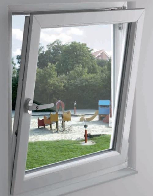 Что такое оконная фурнитура для пластиковых окон. Виды оконной фурнитуры 01