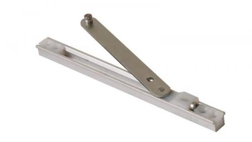 Как работает фурнитура пластиковых окон. Оконная фурнитура для пластиковых окон