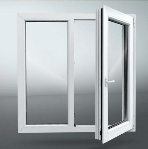 Что такое оконная фурнитура для пластиковых окон. Виды оконной фурнитуры 03