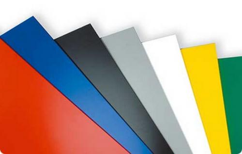 Окна пвх расшифровка. Что такое ПВХ. Расшифровка и описание материала, его применение в пластиковых окнах