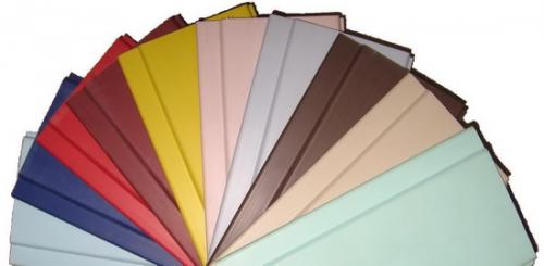 Окна пвх расшифровка. Что такое ПВХ. Расшифровка и описание материала, его применение в пластиковых окнах