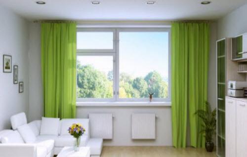 Окна пвх расшифровка. Что такое ПВХ. Расшифровка и описание материала, его применение в пластиковых окнах