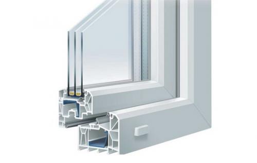 Окна пвх расшифровка. Что такое ПВХ. Расшифровка и описание материала, его применение в пластиковых окнах