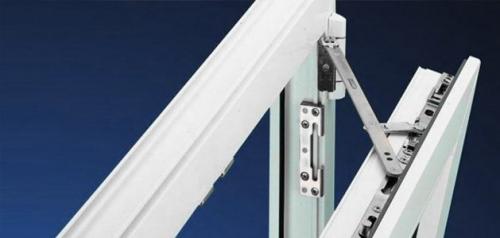 Поворотно-откидной механизм для пластиковых окон. Поворотно-откидной механизм: общая информация и рекомендации