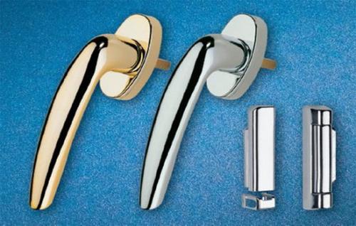 Виды пластиковых окон по форме. Виды пластиковых окон в зависимости от функциональности 01 Виды пластиковых окон по форме. Виды пластиковых окон в зависимости от функциональности 01