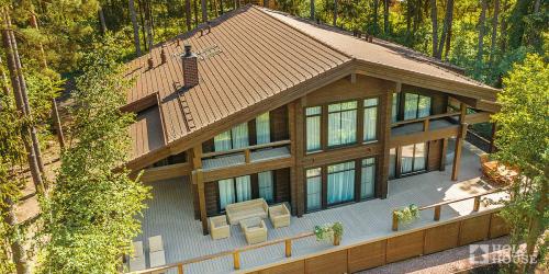 Виды пластиковых окон по форме. Виды пластиковых окон в зависимости от функциональности 09 Виды пластиковых окон по форме. Виды пластиковых окон в зависимости от функциональности 09