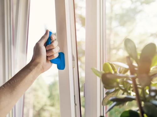 Виды открывания пластиковых окон 09 Виды открывания пластиковых окон 09