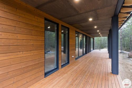 Виды открывания пластиковых окон 10 Виды открывания пластиковых окон 10