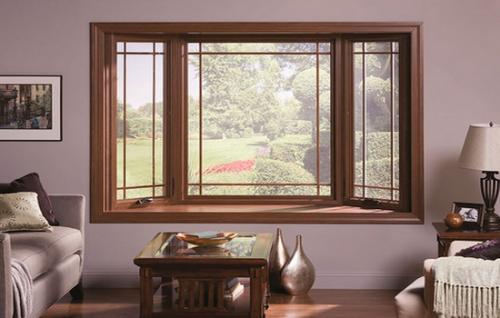 Обзор видов и типов пластиковых окон по форме. Виды пластиковых окон в зависимости от конструктива 09