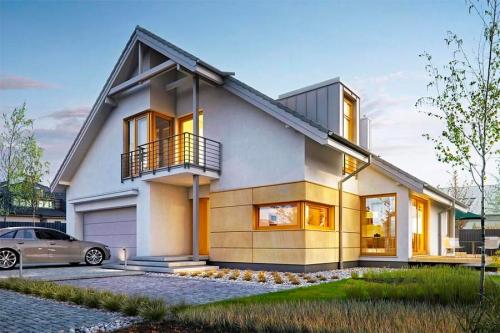 Виды пластиковых окон по способу открывания 10 Виды пластиковых окон по способу открывания 10