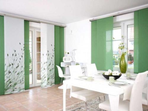 Дизайн кухонных штор. Дизайн штор для кухни: ТОП-200 фото новинок. Оригинальные идеи сочетания цвета и стиля штор в интерьере кухни