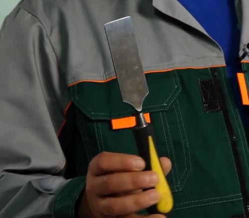 Можно ли поменять стекло в пластиковом окне. В каких случаях это возможно, а когда лучше поменять весь стеклопакет 01