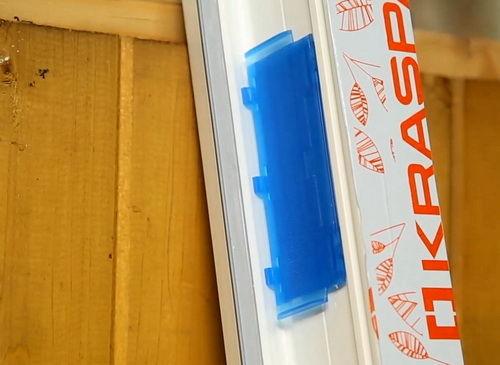 Можно ли поменять стекло в пластиковом окне. В каких случаях это возможно, а когда лучше поменять весь стеклопакет 04