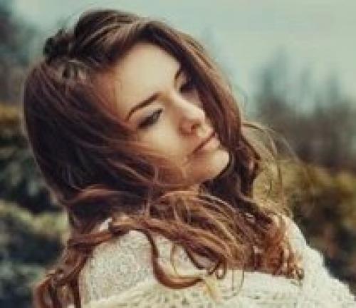 Шторы на кухню 2022. Какие тенденции сейчас актуальны