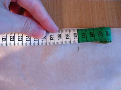 Как сшить шторы на кухню из тюли. Как красиво сшить шторы (занавески) на кухню своими руками