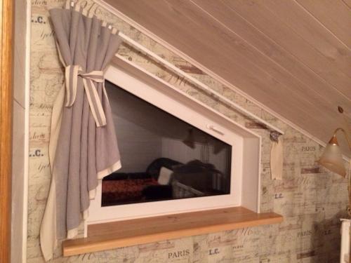 Необычные шторы на кухню своими руками. Шьем шторы на кухню своими руками (мастер-класс)