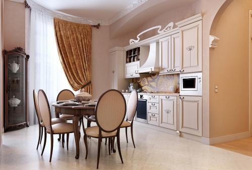 Новинки штор для кухни 2022 года. Дизайн штор для кухни лучшие фото новинки 2022 года