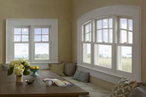 Окна слайдер своими руками. Английские окна конструкция своими руками