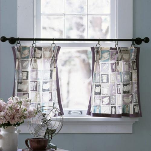 Красивые шторы в современном интерьере. Все виды штор в интерьере 2022: 200 фото с описанием 10