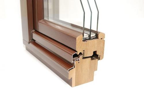 ТОП-13 лучших оконных пвх профилей на 2023 год. Преимущества пластиковых окон 12