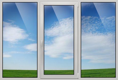 ТОП-13 лучших оконных пвх профилей на 2023 год. Преимущества пластиковых окон 06 ТОП-13 лучших оконных пвх профилей на 2023 год. Преимущества пластиковых окон 06