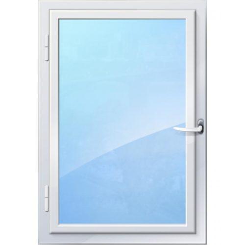 ТОП-13 лучших оконных пвх профилей на 2023 год. Преимущества пластиковых окон 04 ТОП-13 лучших оконных пвх профилей на 2023 год. Преимущества пластиковых окон 04