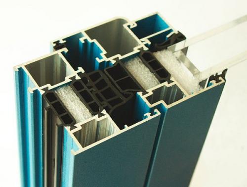 ТОП-13 лучших оконных пвх профилей на 2023 год. Преимущества пластиковых окон 15 ТОП-13 лучших оконных пвх профилей на 2023 год. Преимущества пластиковых окон 15