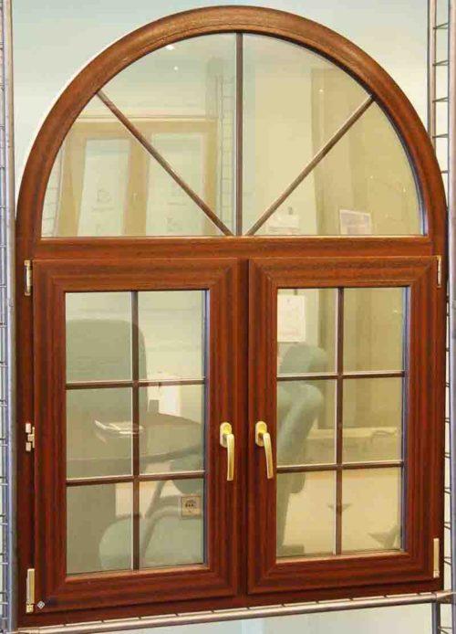 ТОП-13 лучших оконных пвх профилей на 2023 год. Преимущества пластиковых окон 03 ТОП-13 лучших оконных пвх профилей на 2023 год. Преимущества пластиковых окон 03