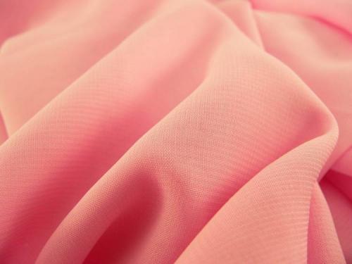 Шторы на кухню в современном стиле. Как выбрать шторы для кухни?