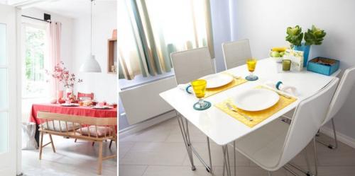 Шторы на кухню короткие современные. Традиционные и современные короткие шторы