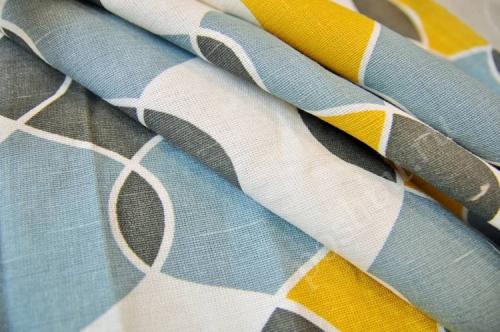 Шторы на кухню в современном стиле. Как выбрать шторы для кухни?