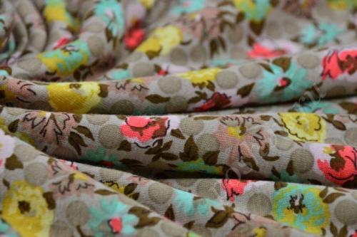 Шторы на кухню в современном стиле. Как выбрать шторы для кухни?