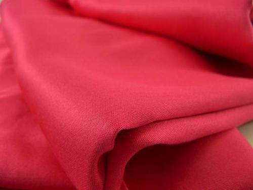 Шторы на кухню в современном стиле. Как выбрать шторы для кухни?