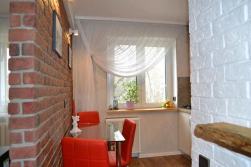 Красивые шторы на кухню. Виды занавесок для кухни