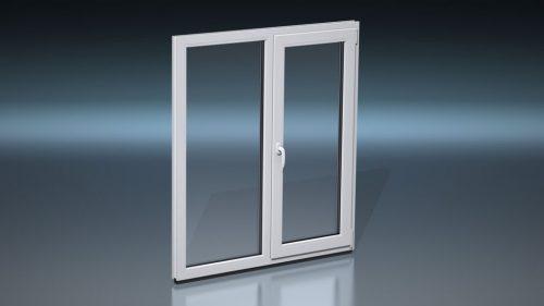 14 лучших фирм-производителей пластиковых окон. О фурнитуре 05 14 лучших фирм-производителей пластиковых окон. О фурнитуре 05