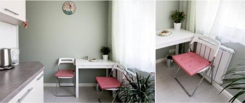 Современные короткие шторы на кухню. Традиционные и современные короткие шторы